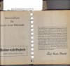 PilztaschenbuchSammelalbum fuer unsere neue BildserieNeckar-und Enzbote Ihre Heimatzeitung  Prof .Michael Merkl