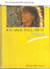 Ich aber will mich freuenElisabeth Motschmann
