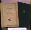 Religion ist EinheitEine Anthologie aus den heiligen schriften der lebendigen Religionenzusammengestellt von Dr.Edith B.Schnapper