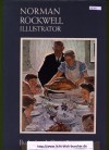 Norman Rockwell - Illustratorby Arthur L. Guptill