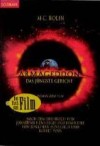 Armageddon - Das juengste GerichtM C Bolin