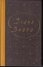 Diana Beata ( 1957)	Reinhold Konrad Muschler