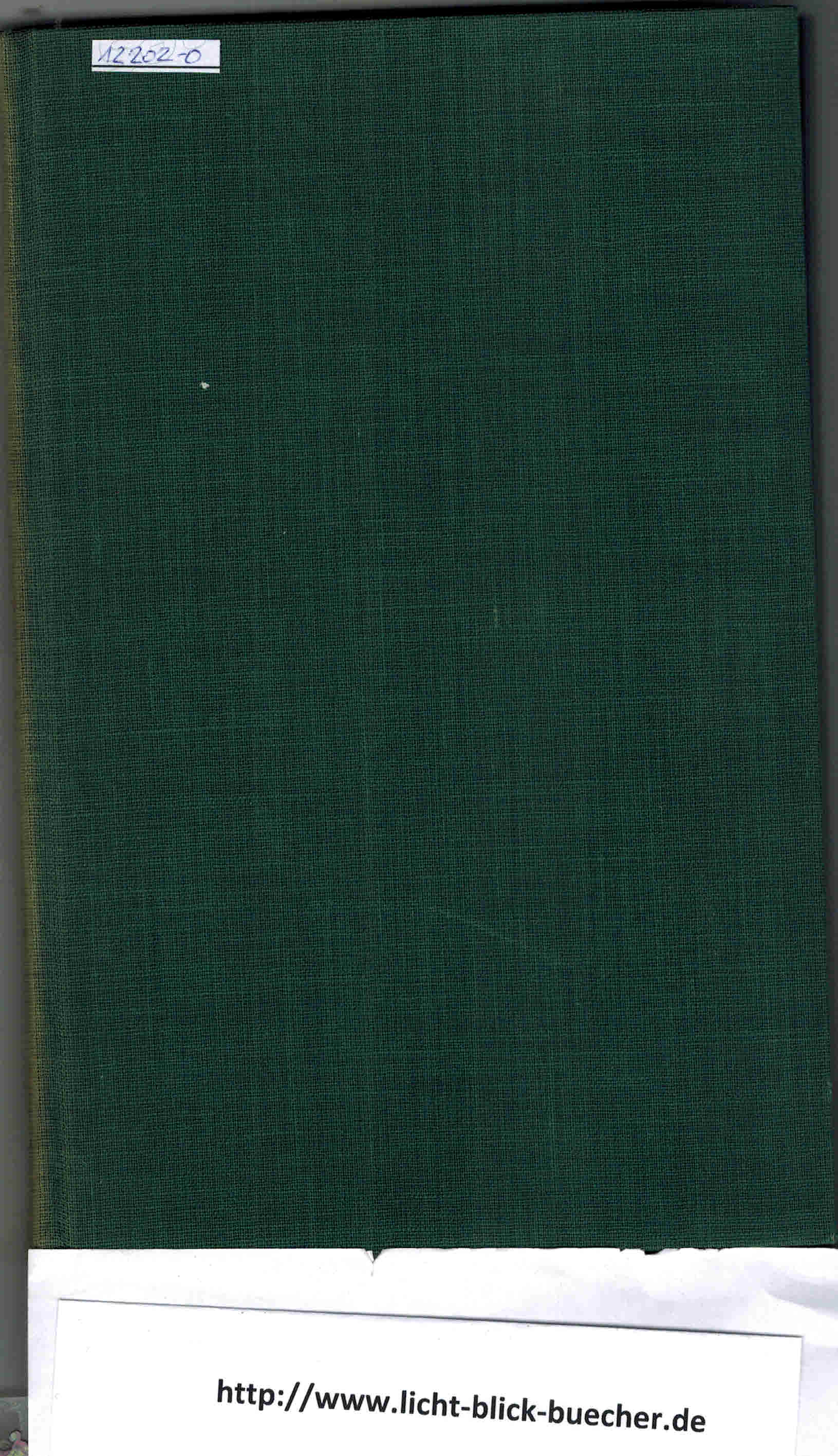 Heilung aus der BegegnungEine Auseinandersetzung mit der Psychologie C.G.JungsHans Trueb - mit einem Geleitwort von Martin Buber