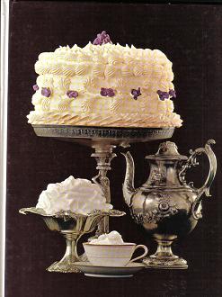 Die Kueche im Wiener Kaiserreich