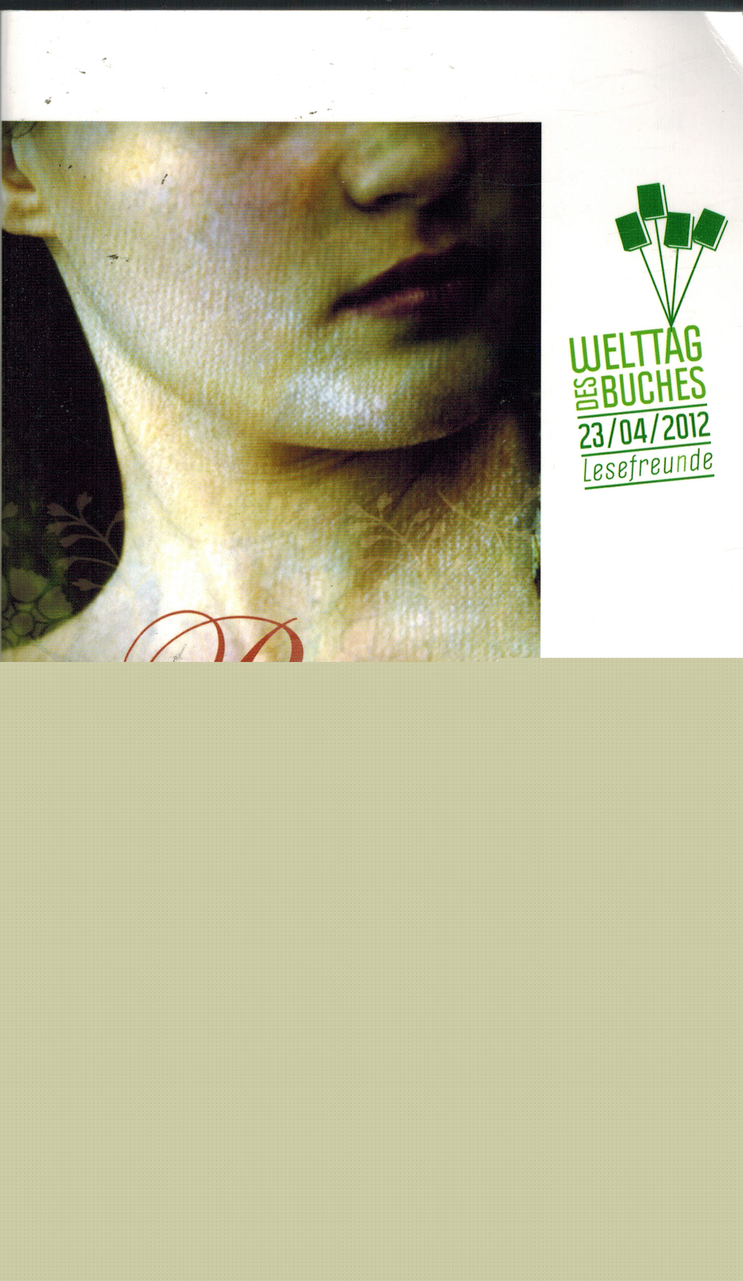 Biss zum MorgengrauenStephenie Meyer