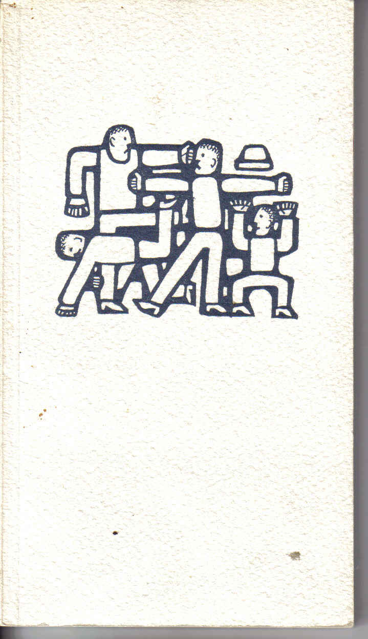 Spruchweisheiten aus aller Welt Teil IV So geht`s in der Welt