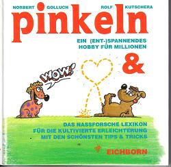 PINKELN
