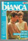 biANCA Band 616 Fuer Dich ueberwinde ich alles KELLY ADAMS