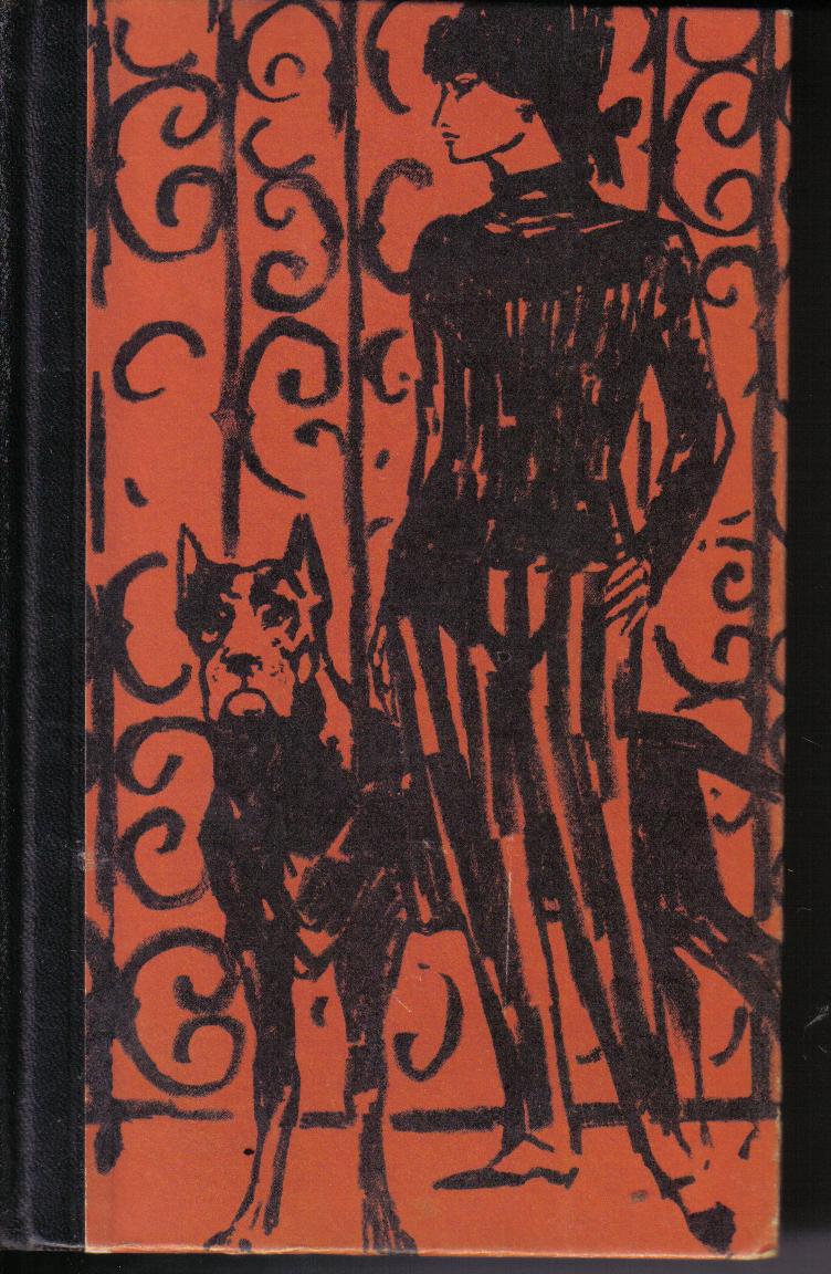 Mittlere ReifeWilli Heinrich