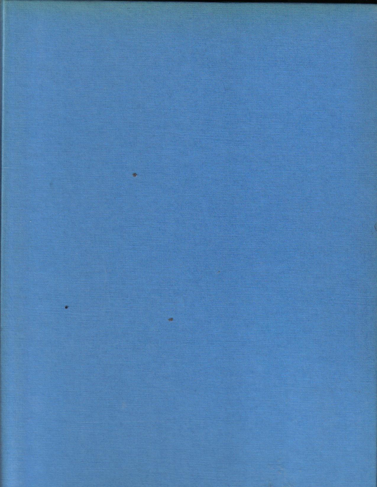 Die letzen Paradiese der MenschheitBildband