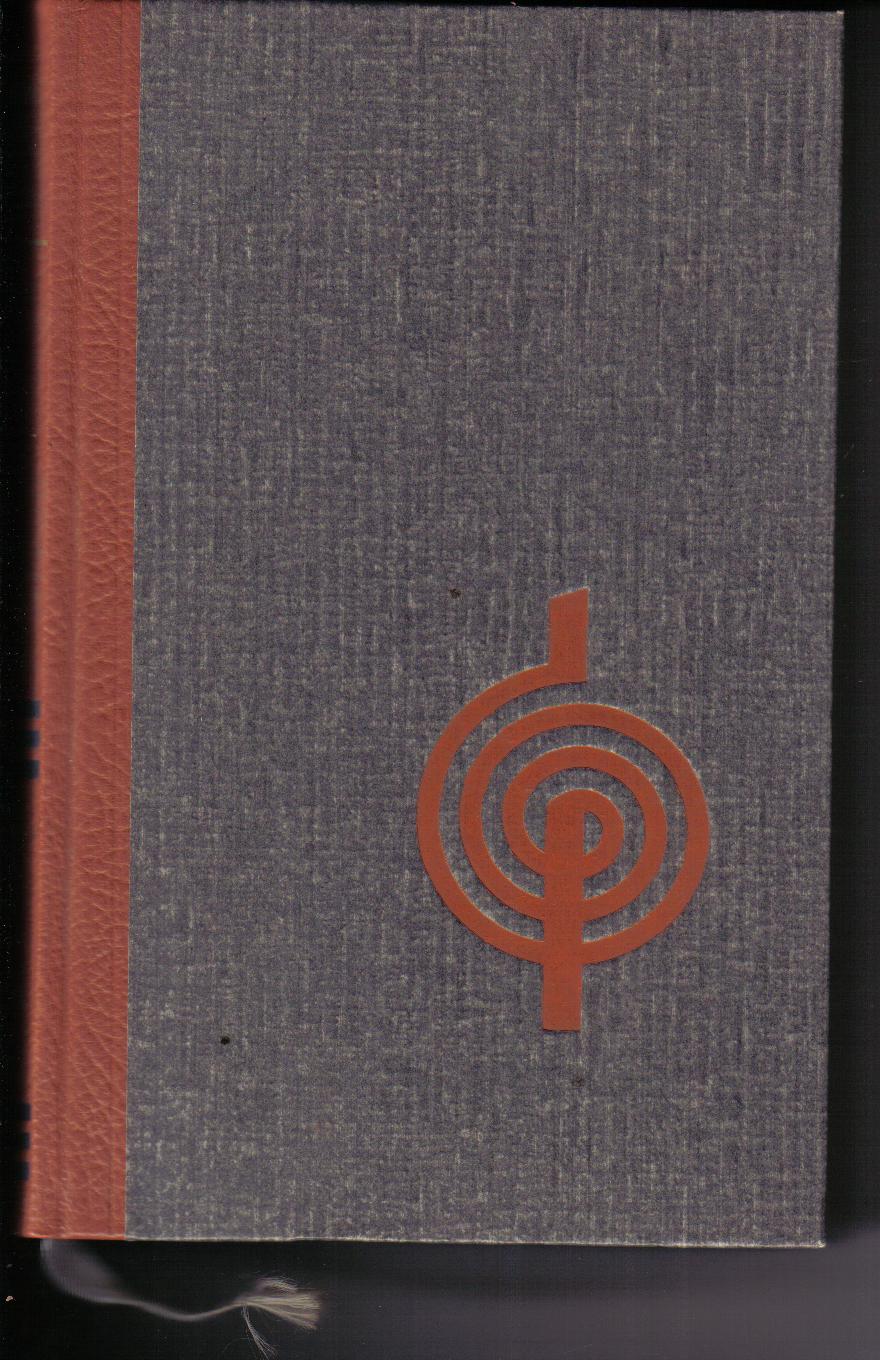 IPPOLITAAlberto Denti diPirajno