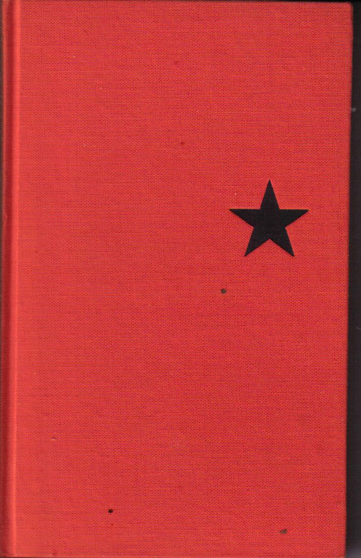 Ein Tag im Leben des Iwan Denissowitsch ALEXANDER SOLSCHENIZYN