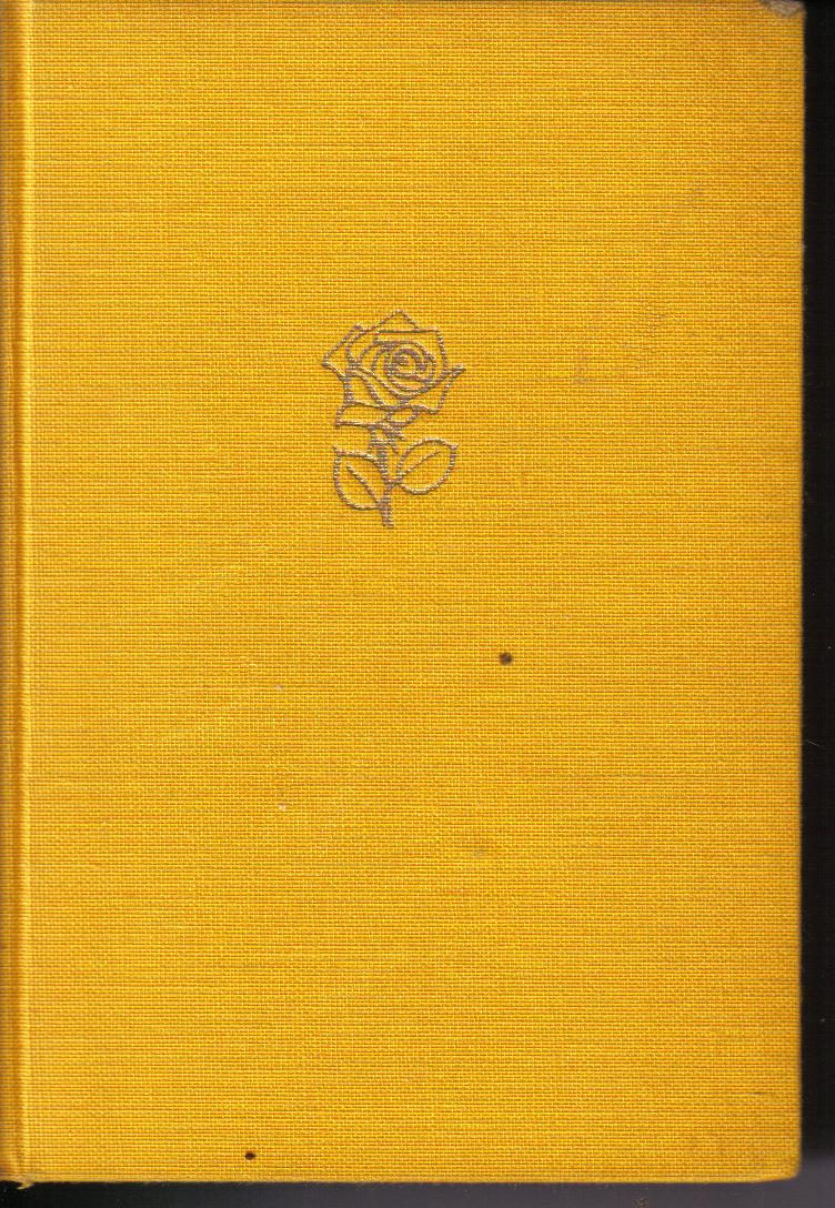 Ich habe den Singerhof geerbtJ.Schneider-Foerstl