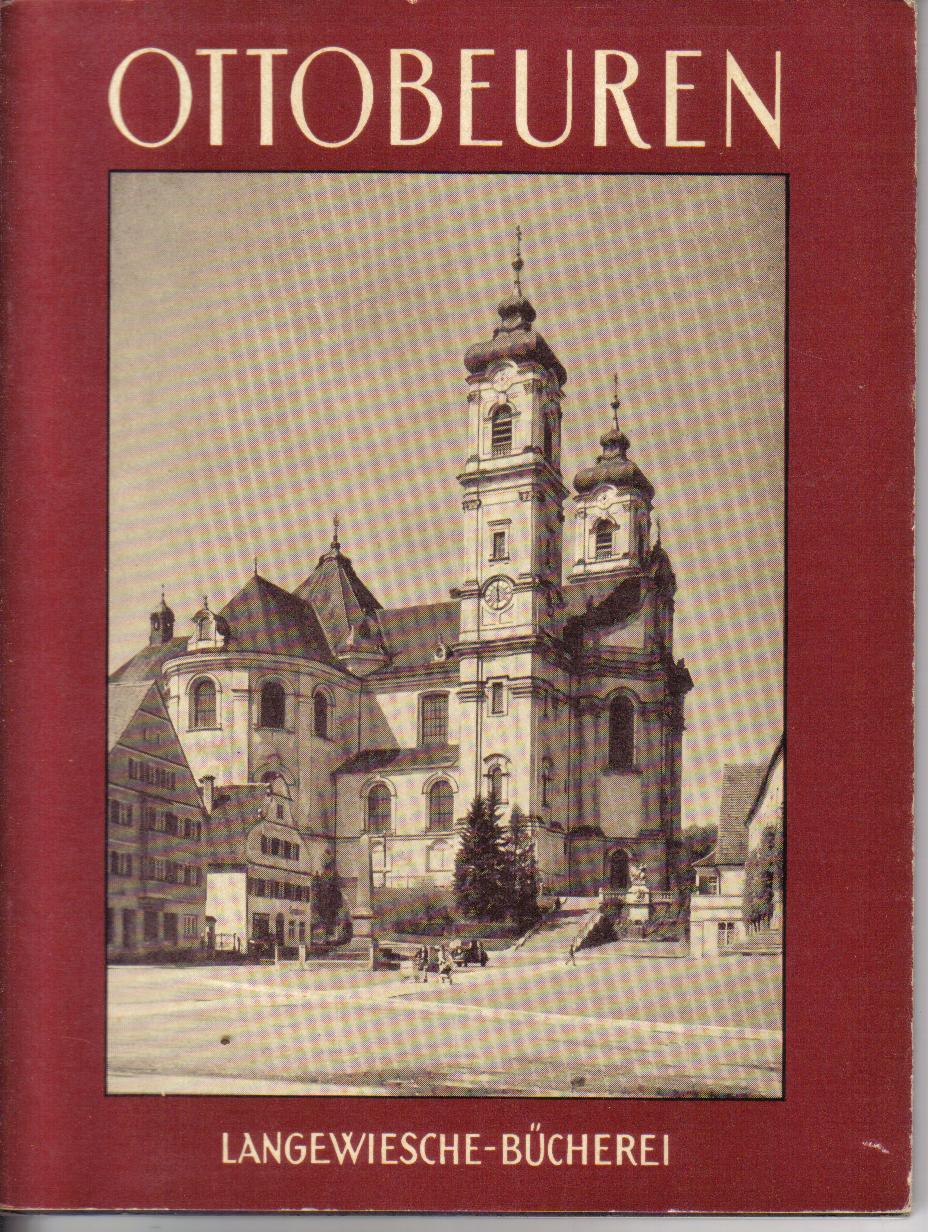 Ottobeuren