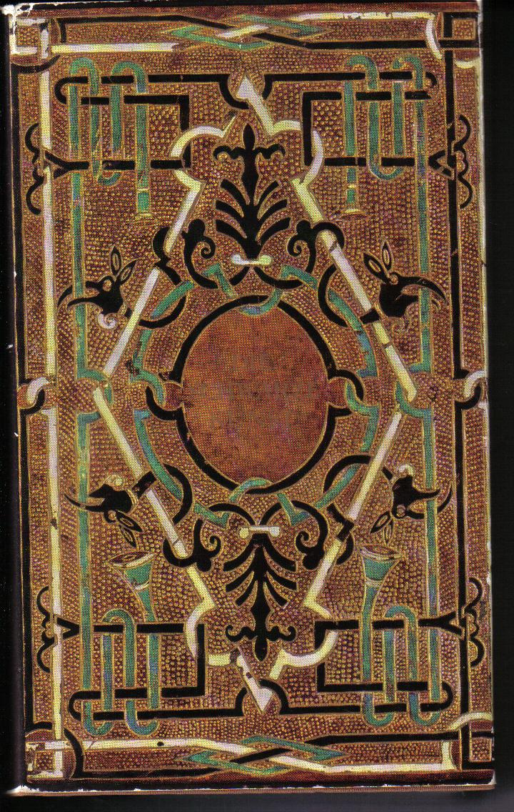 Die schwarze Kunst S.H. Steinberg