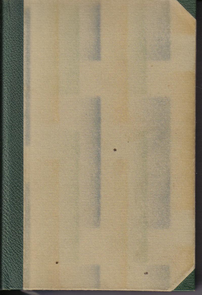 UnwiederbringlichTheodor Fontane