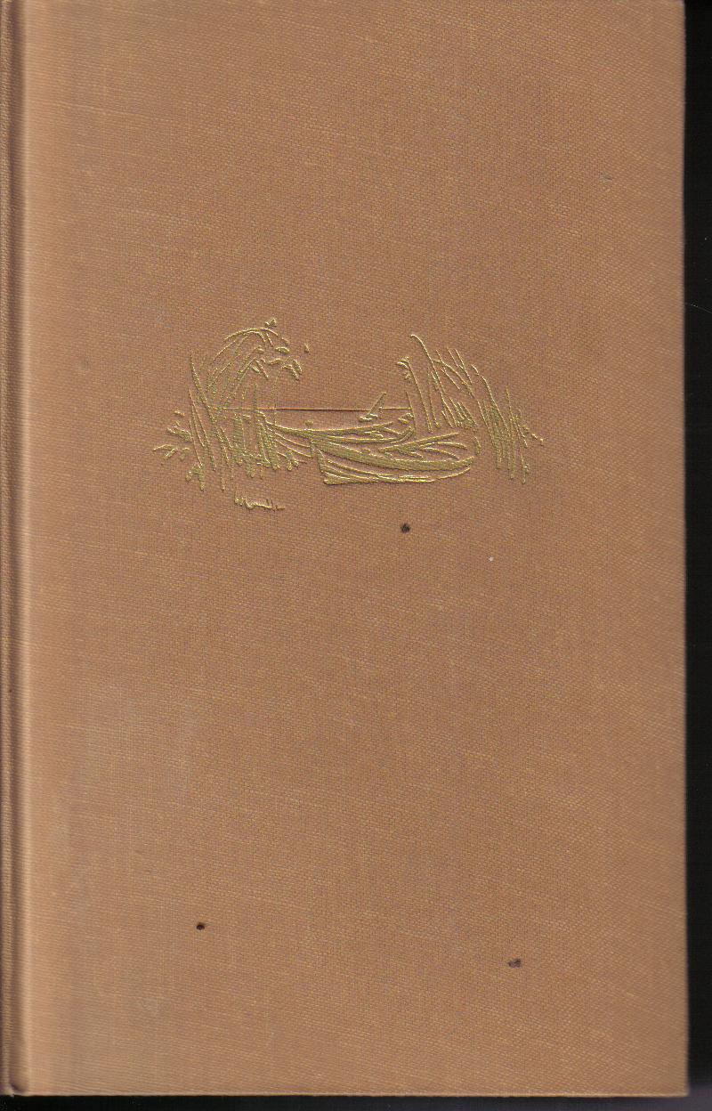 Liebe RenataElse Hueck-Dehio