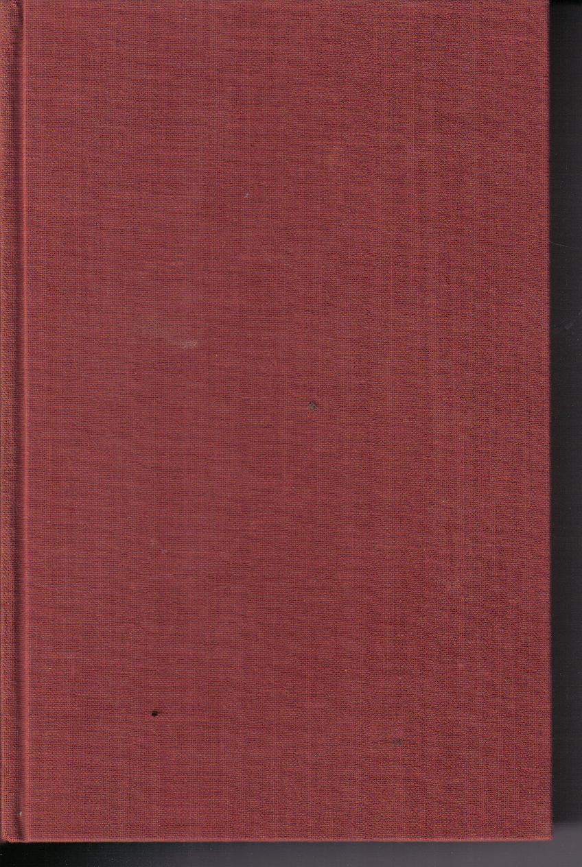 Doktor IdaDorothy C.Wilson