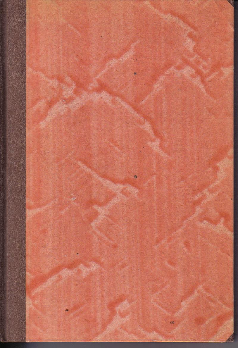 Die  Haeuser von OhlenhofHermann Loens