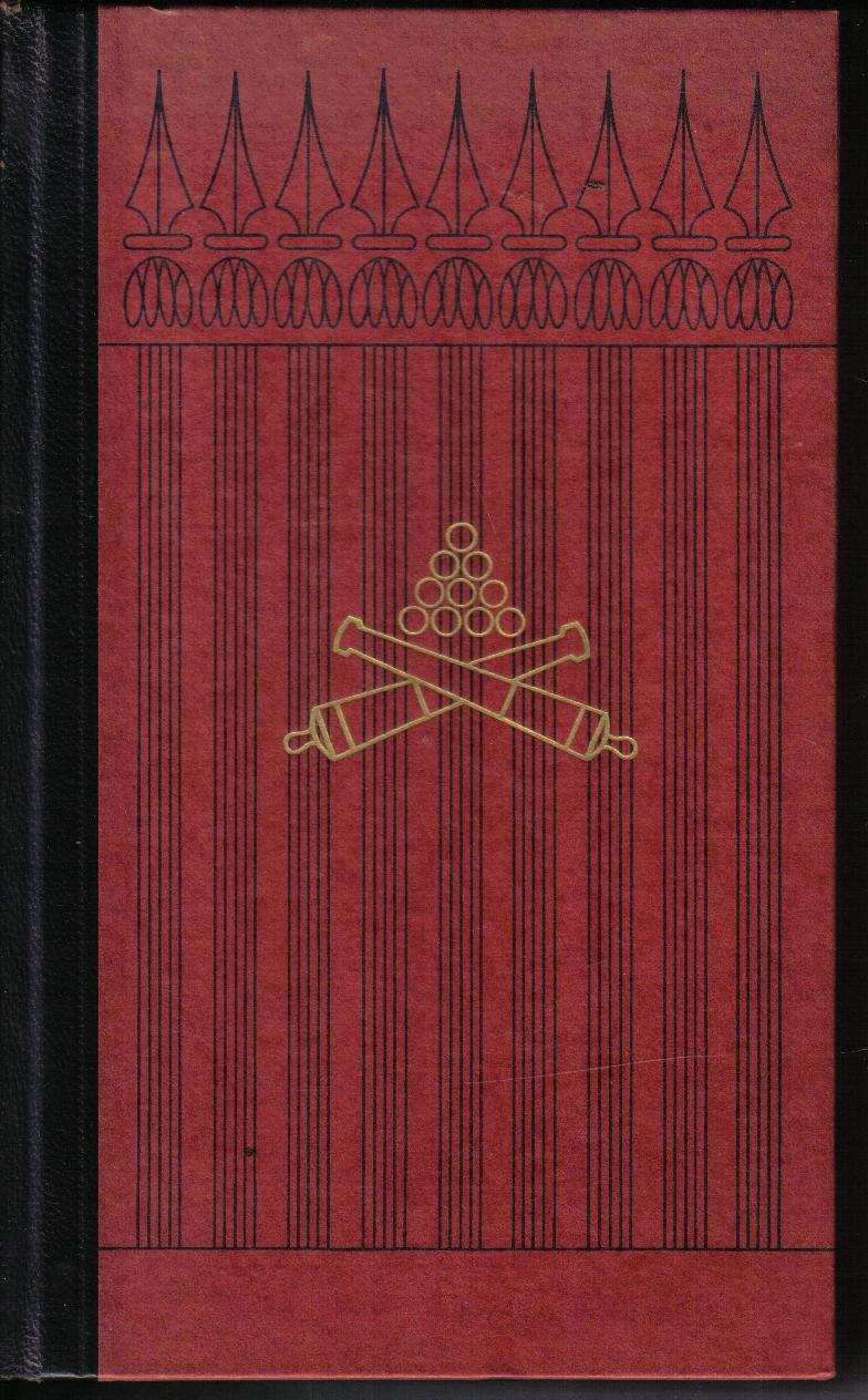 Der Koenig von Korfu Werner von der Schulenburg