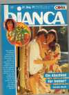 biANCA  Band 749    Ein Abschied fuer immer ?  CAROLE BUCK