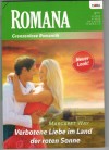 ROMANA Band 1875 Verbotene Liebe im Reich der roten Sonne MARGARET WAY