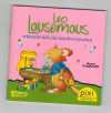 pixi Buecher  pixi Serie 219 Nr. 1986 Leo Lausemaus wuenscht sich ein Geschwisterchen