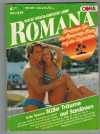 ROMANA Band 679 Suesse Traeume auf Sardinien EMILY SPENSER