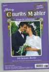 72. Hedwig Courths-Mahler Band 72 Ich heirate Bertie