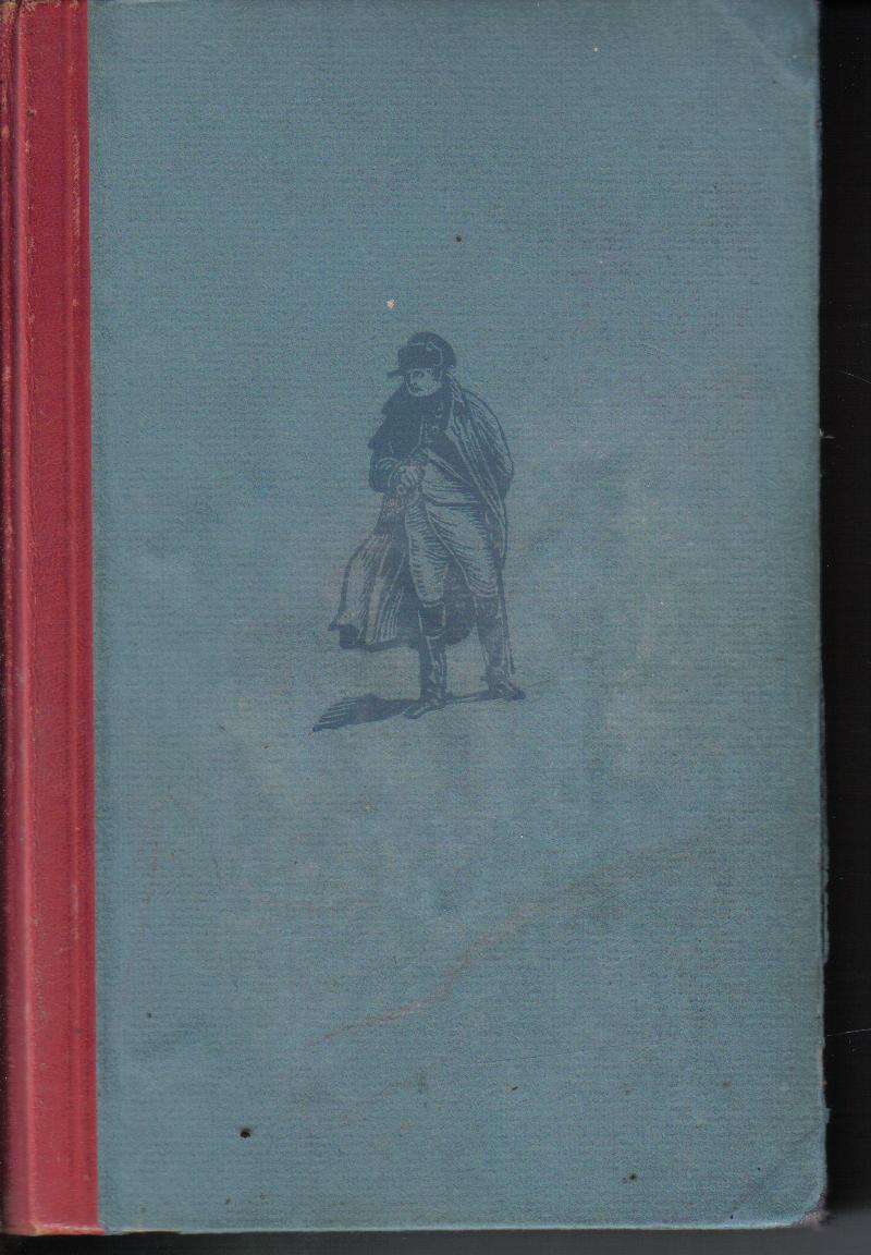 Der Mann aus dem Chaos Robert Hohlbaum