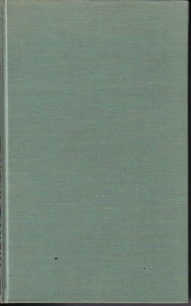 Die ZitadelleA.J. Cronin  ( 1956 )