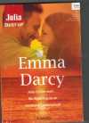 Julia BEST OF Band 194 EMMA DARCY Jede Suende wert Als Spiel fing es an Verratene Leidenschaft