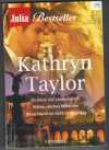 Julia Bestseller Band 185 KATHRYN TAYLOR Im Bann der Leidenschaft Suesses, reiches Maedchen Diese Nacht ist nicht lang genug