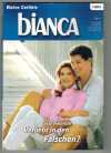 biANCA Band 1522 Verliebt in den Falschen ELISSA AMBROSE