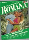 ROMANA Band 894 Wiedersehen auf den Bermudas ANNE MATHER