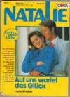 NATALIE Band 276 Mehr als nur Freundschaft TERRI MCGRAW