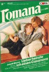 romana Band 530 Lieber heirate ich einen Casanova JENETH MURREY