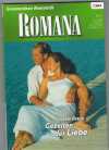 Romana Band 1688  Gezeiten der Liebe JACKIE BROWN
