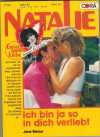 NATALIEBand 361 Ich bin ja so in Dich verliebt JANE BIERCE