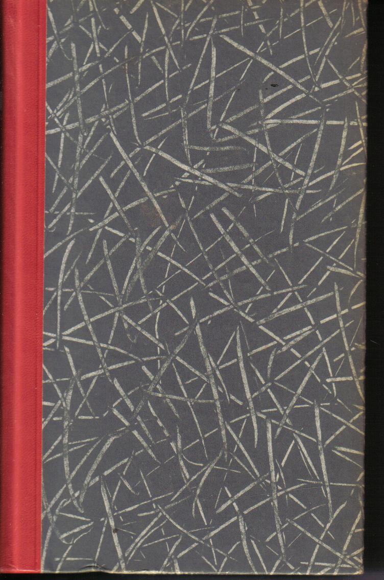 Moskau THEODOR PLIEVIER