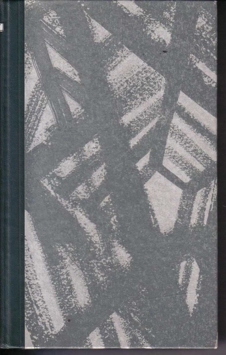 Die SchicksalsnachtA.J.Cronin