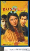 Roswell Ein neuer Anfang Melinda Metz