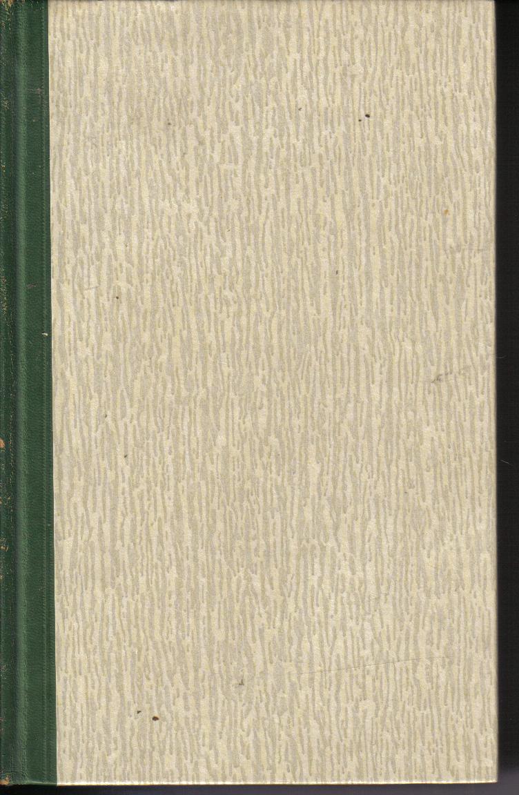 Koenig  der BerninaJakob Christoph Heer