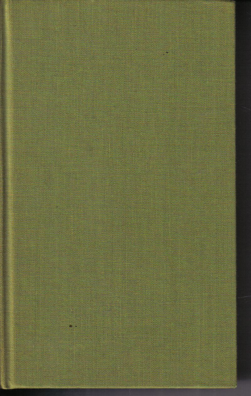 Jauche und LevkojenChrisrine Brueckner