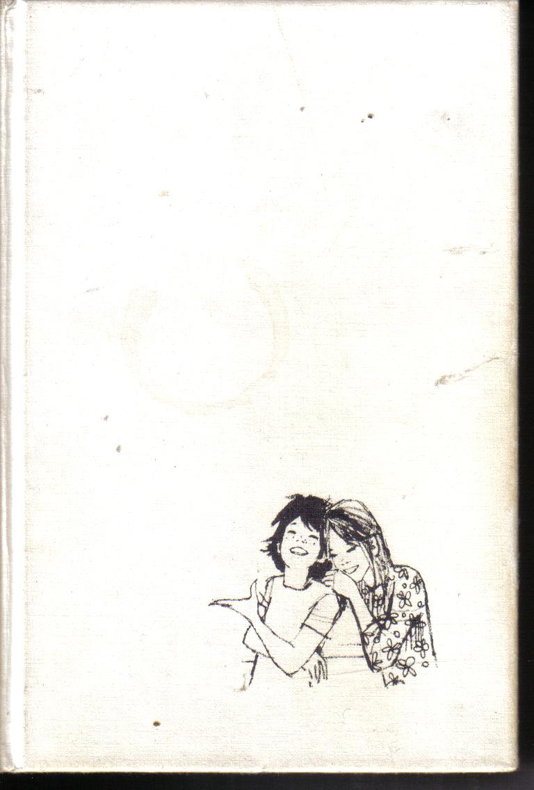 Michaela  SammelbandM.L.Fischer