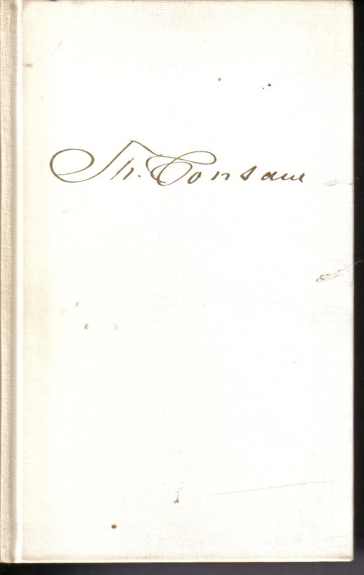 Wanderungen durch die Mark BrandenburgTheodor Fontane
