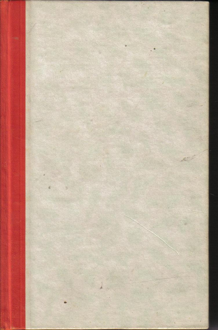 Wenn wir alle Engel waeren HEINRICH SPOERL