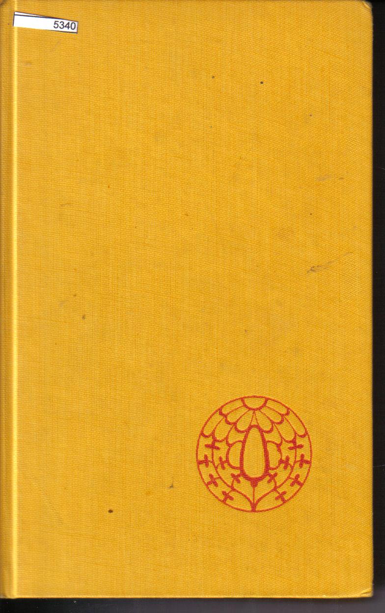 Tochter der SamuraiEtsu Inagaki Sugimoto