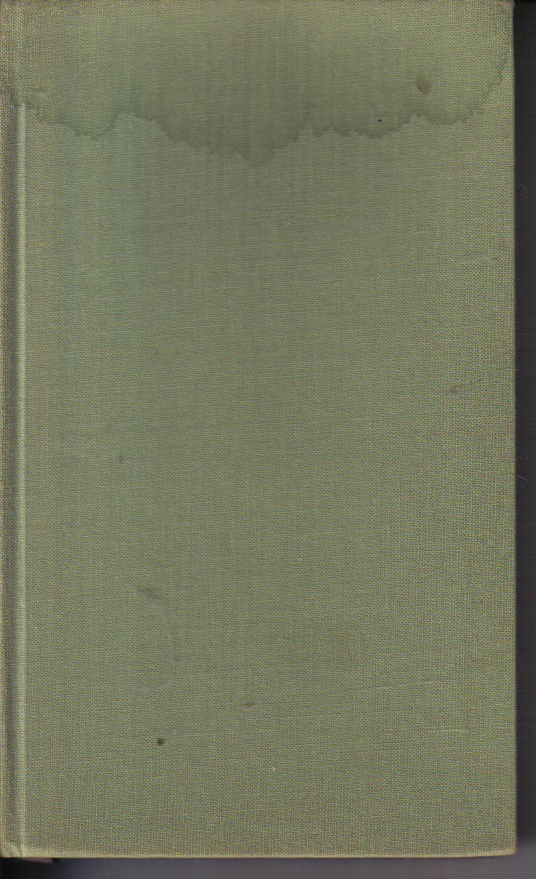 Die Vollidioten Eckhard Henscheid