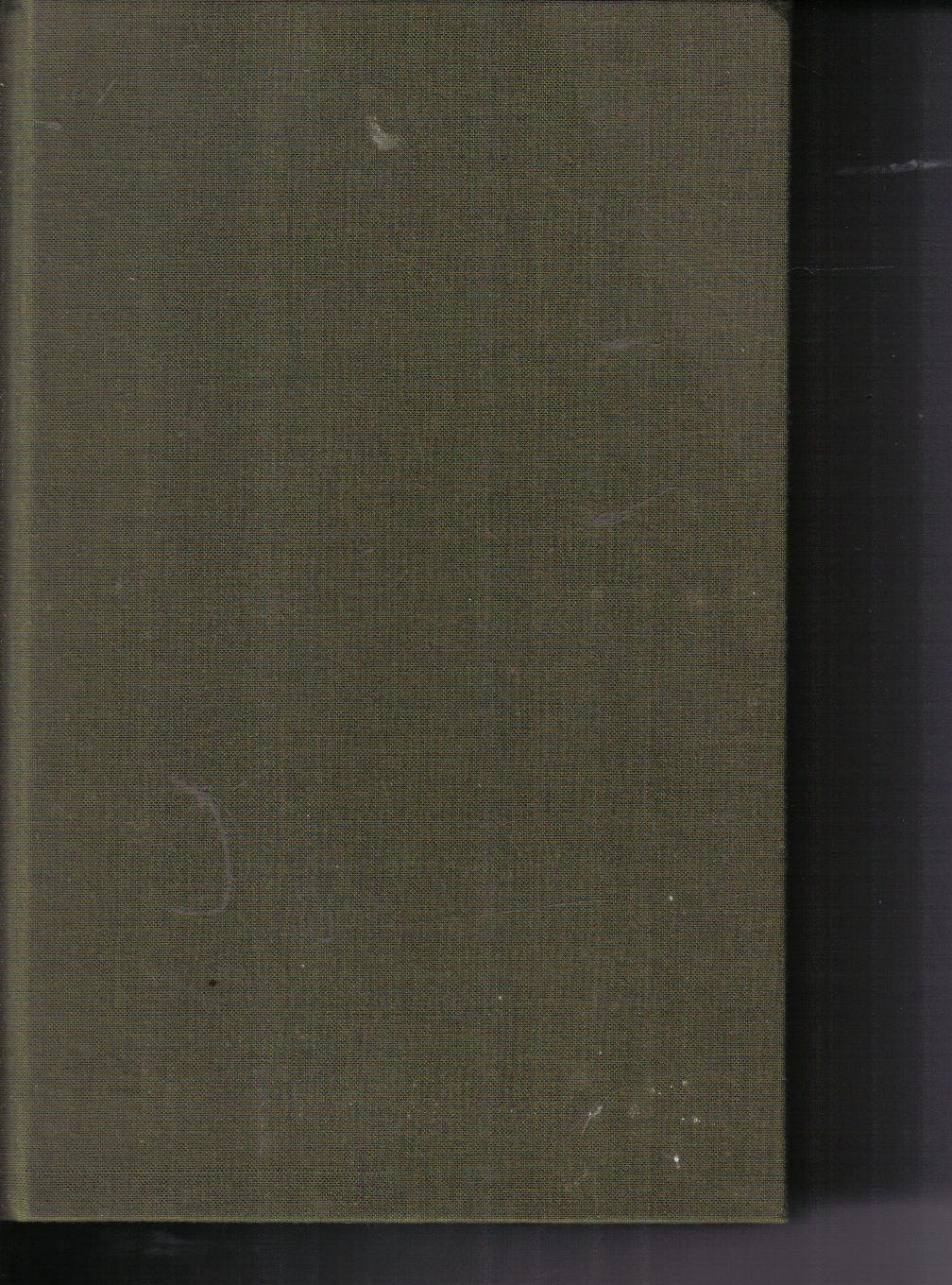 Koenigliche Rivalin- Maria Stuart Jean Plaidy